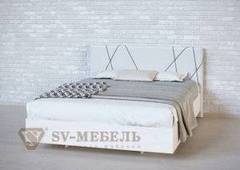 Двуспальные кровати в Карталах