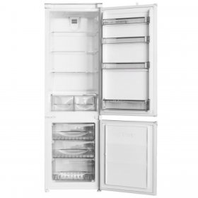 Холодильники в Карталах