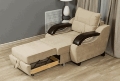 Кресла-кровати в Карталах
