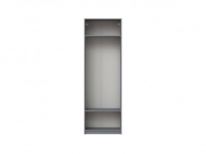 2.06.07.240.4 МАКС стеллаж 75х36х233 серый в Карталах - kartaly.ok-mebel.com | фото 3