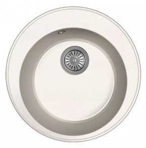 25.130.B0480.401 в Карталах - kartaly.ok-mebel.com | фото