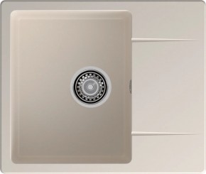 258L белый в Карталах - kartaly.ok-mebel.com | фото
