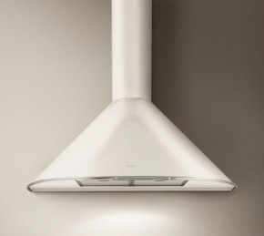 2939587Crepack в Карталах - kartaly.ok-mebel.com | фото