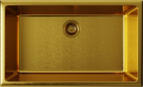 4993169 в Карталах - kartaly.ok-mebel.com | фото