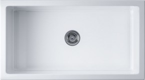 4993259 в Карталах - kartaly.ok-mebel.com | фото