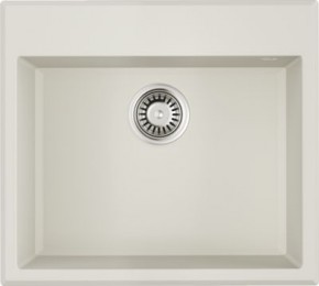 4993983 в Карталах - kartaly.ok-mebel.com | фото