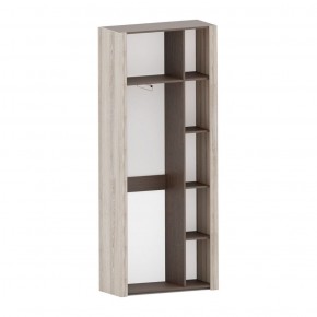 АФИНА А12а Шкаф для одежды и белья таормина в Карталах - kartaly.ok-mebel.com | фото 2