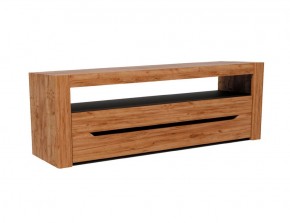 АФИНА А17а Тумба (крафт) в Карталах - kartaly.ok-mebel.com | фото
