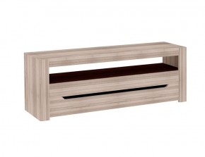 АФИНА А17а Тумба (таормина) в Карталах - kartaly.ok-mebel.com | фото