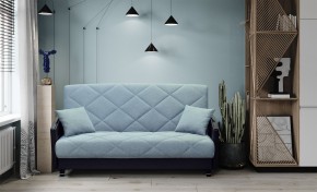 АГАТ 5 Диван БД + 2 подушки в Карталах - kartaly.ok-mebel.com | фото