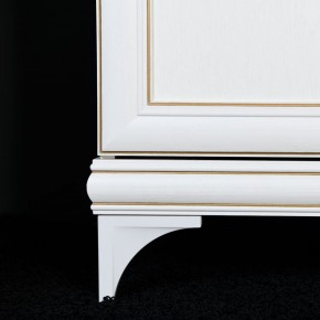 АГАТА АТ 2 Шкаф для одежды в Карталах - kartaly.ok-mebel.com | фото 4