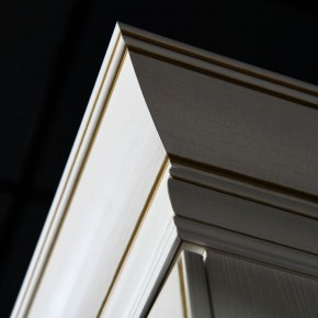 АГАТА АТ 2 Шкаф для одежды в Карталах - kartaly.ok-mebel.com | фото 5