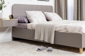 АМЬЕН Спальня (модульная) в Карталах - kartaly.ok-mebel.com | фото 17