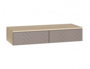 АМЬЕН Спальня (модульная) в Карталах - kartaly.ok-mebel.com | фото 22
