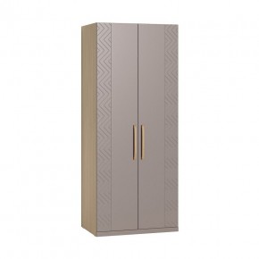 АМЬЕН Спальня (модульная) в Карталах - kartaly.ok-mebel.com | фото 26