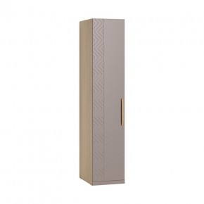 АМЬЕН Спальня (модульная) в Карталах - kartaly.ok-mebel.com | фото 30