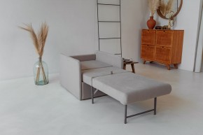 Комплект мягкой мебели 800+801 (диван+кресло) в Карталах - kartaly.ok-mebel.com | фото 10