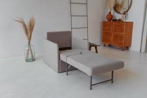 Комплект мягкой мебели 800+801 (диван+кресло) в Карталах - kartaly.ok-mebel.com | фото 11