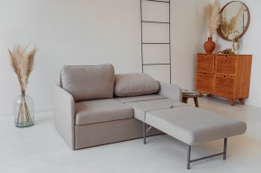 Комплект мягкой мебели 800+801 (диван+кресло) в Карталах - kartaly.ok-mebel.com | фото 6