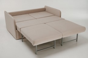 Комплект мягкой мебели 800+801 (диван+кресло) в Карталах - kartaly.ok-mebel.com | фото 7