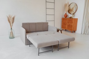 Комплект мягкой мебели 800+801 (диван+кресло) в Карталах - kartaly.ok-mebel.com | фото 8