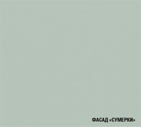 АСАЯ Кухонный гарнитур Мега Прайм (1600*1700 мм) в Карталах - kartaly.ok-mebel.com | фото 5