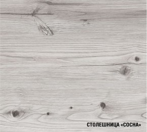 АСАЯ Кухонный гарнитур Оптима 5 (1200*2000 мм) в Карталах - kartaly.ok-mebel.com | фото 8