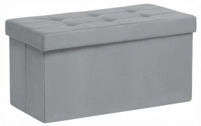 Банкетка-сундук Леда в Карталах - kartaly.ok-mebel.com | фото