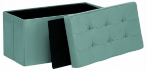 Банкетка-сундук Леда в Карталах - kartaly.ok-mebel.com | фото 4