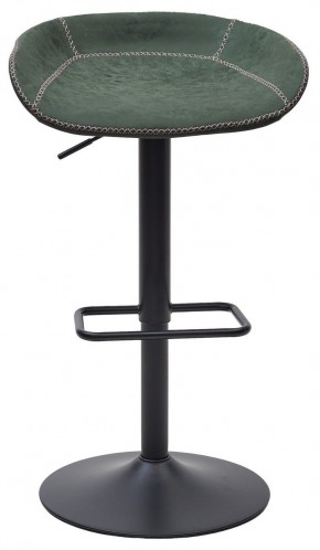 Барный стул ACAPULCO Vintage Green C-134 винтажный зеленый  М-City в Карталах - kartaly.ok-mebel.com | фото 6