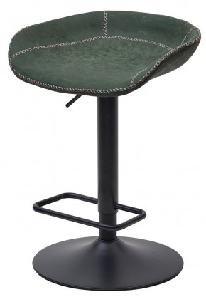 Барный стул ACAPULCO Vintage Green C-134 винтажный зеленый  М-City в Карталах - kartaly.ok-mebel.com | фото 7