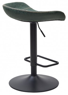 Барный стул ACAPULCO Vintage Green C-134 винтажный зеленый  М-City в Карталах - kartaly.ok-mebel.com | фото 8