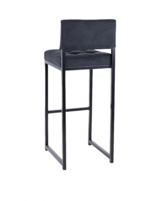 Барный стул Лофт "Стронг" (арт. Б323) в Карталах - kartaly.ok-mebel.com | фото 3