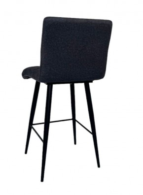 Барный стул Марсель (2 шт.) арт. Б307 в Карталах - kartaly.ok-mebel.com | фото 3
