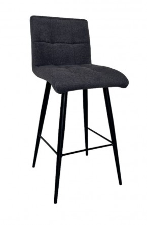Барный стул Марсель (2 шт.) арт. Б307 (*в тканях - Luma, Paris, Merlin) в Карталах - kartaly.ok-mebel.com | фото