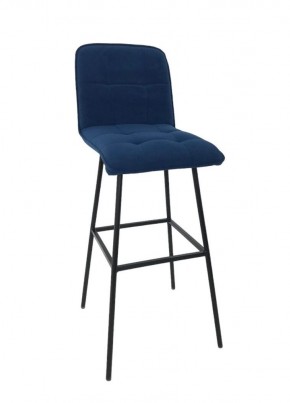 Барный стул Премьер (2 шт.) арт. Б306 в Карталах - kartaly.ok-mebel.com | фото
