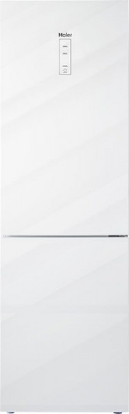 BB09P0E76RU в Карталах - kartaly.ok-mebel.com | фото