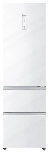 BB09P1E80RU в Карталах - kartaly.ok-mebel.com | фото