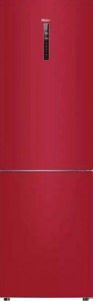 BC1217E00RU в Карталах - kartaly.ok-mebel.com | фото