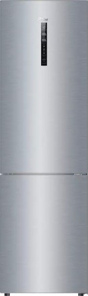 BC121GE00RU в Карталах - kartaly.ok-mebel.com | фото