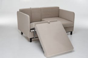Комплект мягкой мебели 900+901 (диван+кресло) в Карталах - kartaly.ok-mebel.com | фото 2