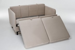 Комплект мягкой мебели 900+901 (диван+кресло) в Карталах - kartaly.ok-mebel.com | фото 3