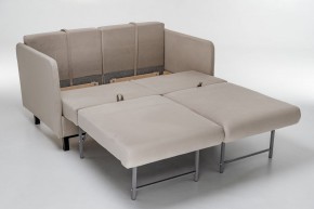 Комплект мягкой мебели 900+901 (диван+кресло) в Карталах - kartaly.ok-mebel.com | фото 5