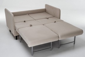 Комплект мягкой мебели 900+901 (диван+кресло) в Карталах - kartaly.ok-mebel.com | фото 6