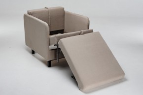 Комплект мягкой мебели 900+901 (диван+кресло) в Карталах - kartaly.ok-mebel.com | фото 7