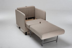 Комплект мягкой мебели 900+901 (диван+кресло) в Карталах - kartaly.ok-mebel.com | фото 8