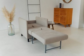 Комплект мягкой мебели 900+901 (диван+кресло) в Карталах - kartaly.ok-mebel.com | фото 9