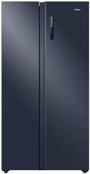 BH04A2E01RU в Карталах - kartaly.ok-mebel.com | фото