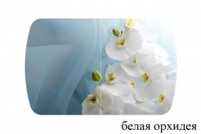 БОСТОН опоры Триумф в Карталах - kartaly.ok-mebel.com | фото 13