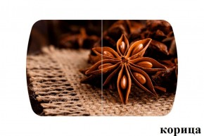 БОСТОН опоры Триумф в Карталах - kartaly.ok-mebel.com | фото 21